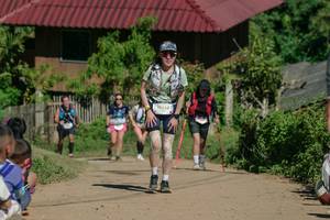 BIB: 
                            <button type="button" onclick="openModal(26713361)" class="btn btn-primary btn-sm float-right btn-popup" data-toggle="modal" data-target=".modal-high-quality">
                        <i class="fas fa-shopping-cart"></i> Add to Cart
                    </button>
                                            <button type="button" onclick="isThisMe(26713361, true)" class="btn btn-success btn-sm float-right btn-popup btn-isme hidden" data-toggle="tooltip" data-placement="bottom" title="นี่คือรูปของคุณใช่ไหม คลิกที่นี่เพื่อเอาเข้าอัลบั้ม">
                        <i class="fas fa-plus"></i> Add to album
                    </button>
                    <button type="button" onclick="isThisMe(26713361, false)" class="btn btn-warning btn-sm float-right btn-popup btn-isnotme hidden">
                        <i class="fas fa-ban"></i> Remove from album
                    </button>